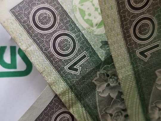 Koniec z fałszywymi zwolnieniami. ZUS znalazł sposób na oszustów