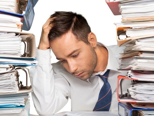 Koniec z urzędniczym lenistwem. Brak odpowiedzi oznacza zgodę