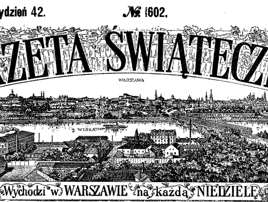 Konstantynów. Tragedia 3-letniej dziewczynki przy rozpalonym piecu