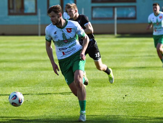 Kontrowersyjne decyzje sędziego