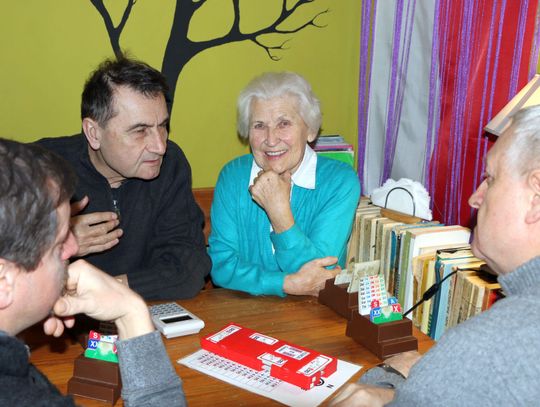 Korespondencyjne Mistrzostwa Polski