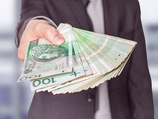 Kredyt a pożyczka - czym się różnią?