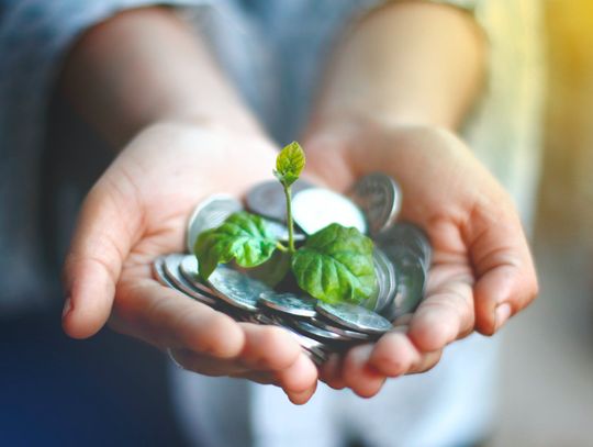 Kredyt konsolidacyjny na spłatę chwilówek — czy to bezpieczne rozwiązanie? 