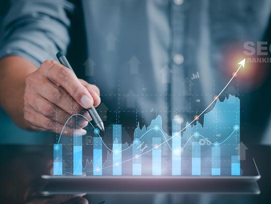 Kreowanie treści, które przyciągają i konwertują