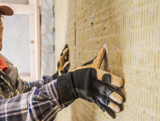 Kryzys w Czystym Powietrzu