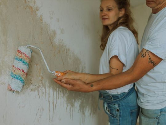 Kto może skorzystać z kredytu gotówkowego na 70 tys. zł?