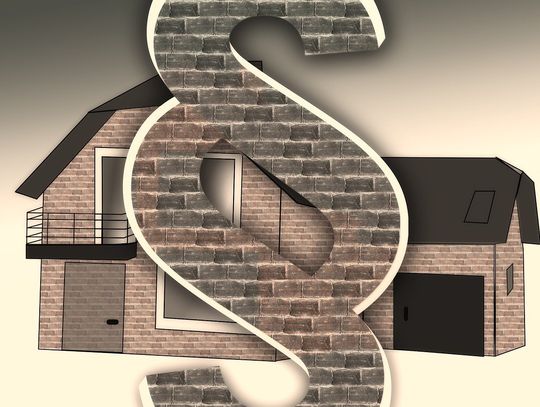 POWIAT BIALSKI: Kto zapłaci za "Czyste powietrze?