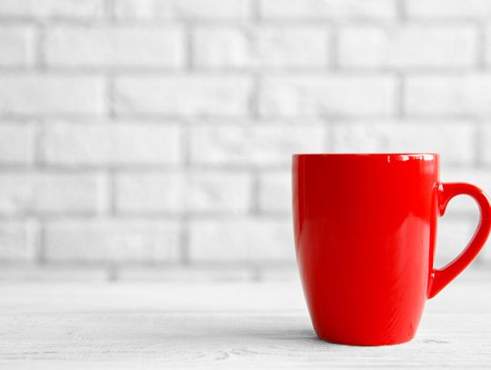 Kubki Reklamowe z Nadrukiem: Twój Stylowy Sposób na Promocję Biznesu!