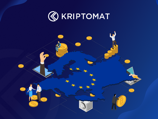 Kurs bitcoina kiedyś i dzisiaj