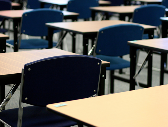 Zaraz po majówce zaczyna się matura