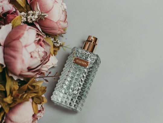 Lane perfumy - czy warto się na nie skusić?