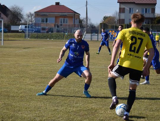 Lanie w Zamościu Lanie w Zamościu