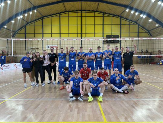 Łatwo, lekko i przyjemnie