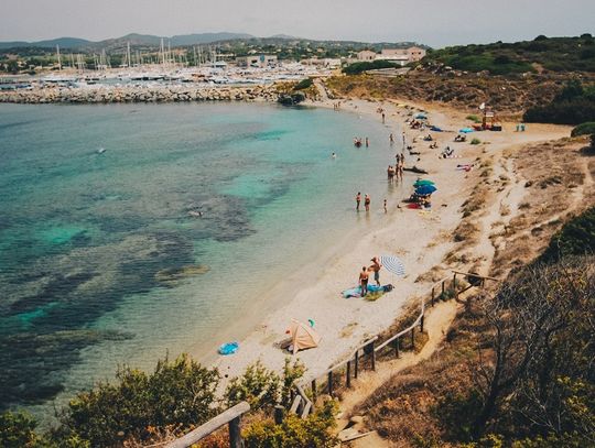 Leczenie za granicą z EKUZ lub polisą ubezpieczeniową!