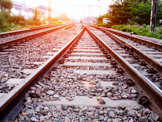 Liczą straty i chcą odszkodowań. Pójdą po nie do sądu