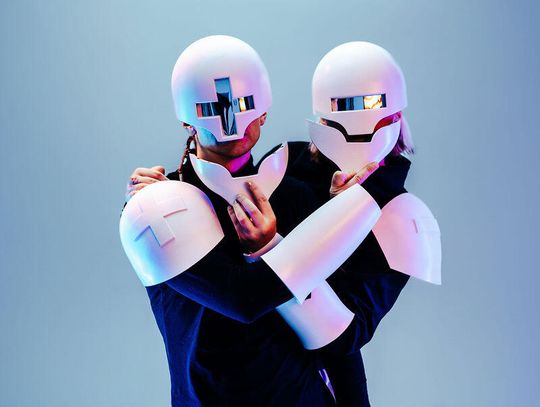 List, który zamiast oskarżać, ratuje życie. Historia Cysia