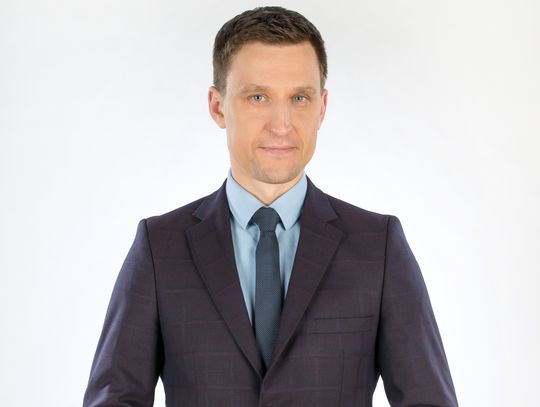 Łomazy stawiają na rozwój – miliony na drogi, kulturę i sport