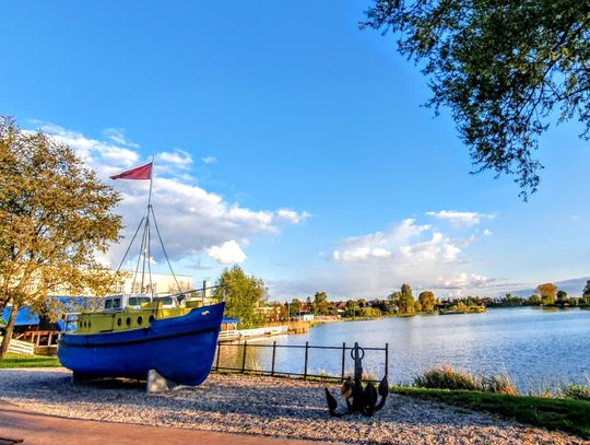 Łosice: Jest projekt zmian studium uwarunkowań i kierunków zagospodarowania przestrzennego