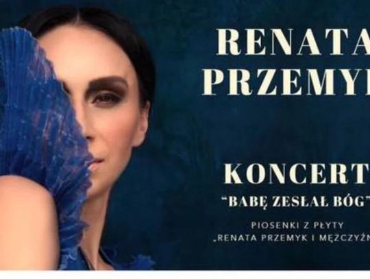 Łosice. Poezja i muzyka jednego wieczoru