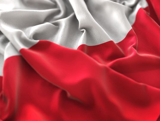 Łosice uczczą Narodowe Święto Niepodległości