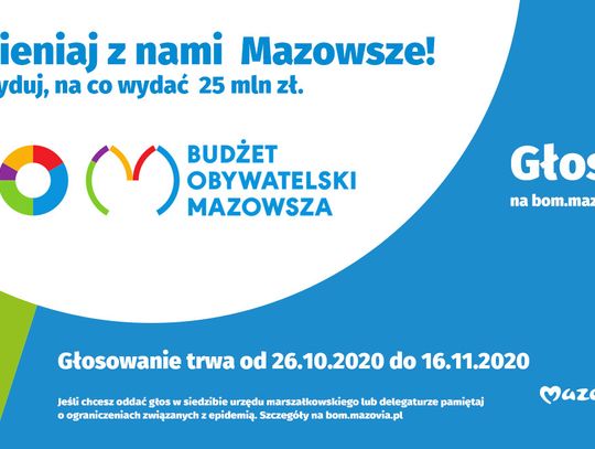 Łosice: Wygrana pozwoli na budowę przejścia