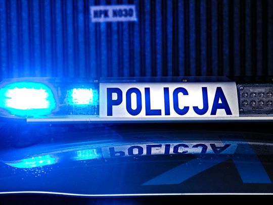 Lubelskie. Adwokat od „trumny na kółkach” w rękach policji!