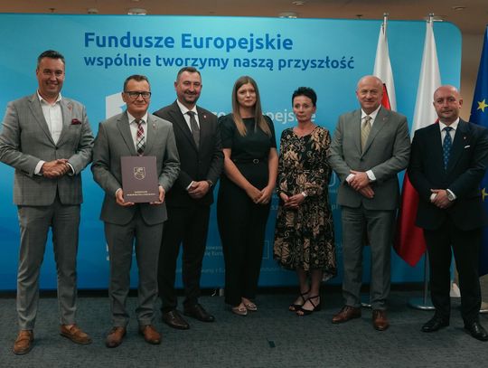 Lubelskie: Pieniądze na zdrowie i wsparcie społeczne