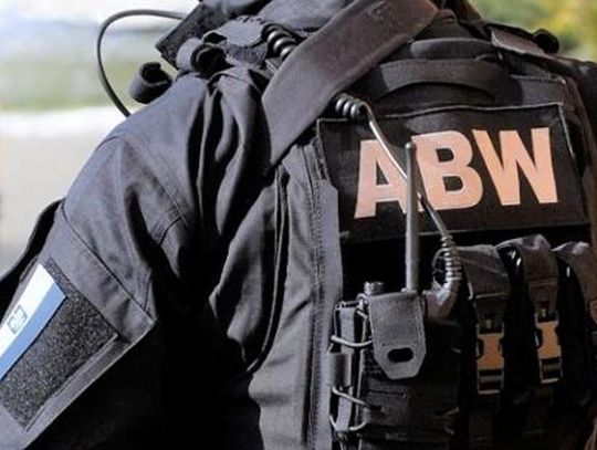 Lubelskie. Planował zamach terrorystyczny na świątecznym jarmarku Lubelskie. Planował zamach terrorystyczny na świątecznym jarmarku