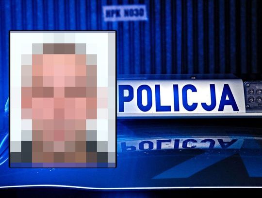 Lubelskie. Zaginął 31-latek. Wracał do Polski z Niemiec