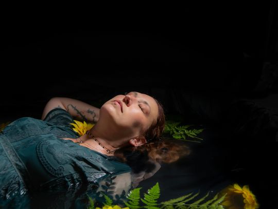 Magia tradycji powróci do parku – widowisko obrzędowe w Białej Podlaskiej