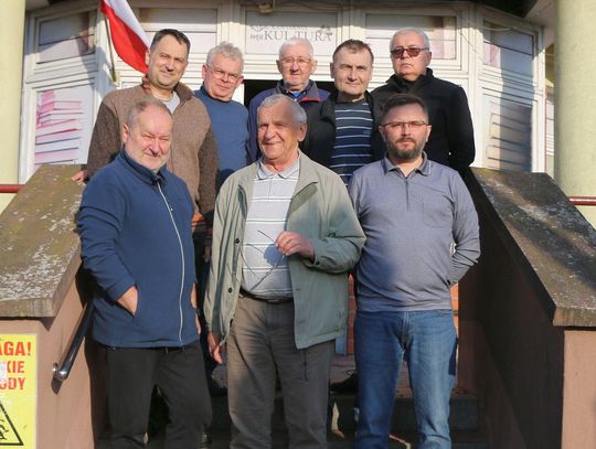 Makulatura na czwartym miejscu Makulatura na czwartym miejscu