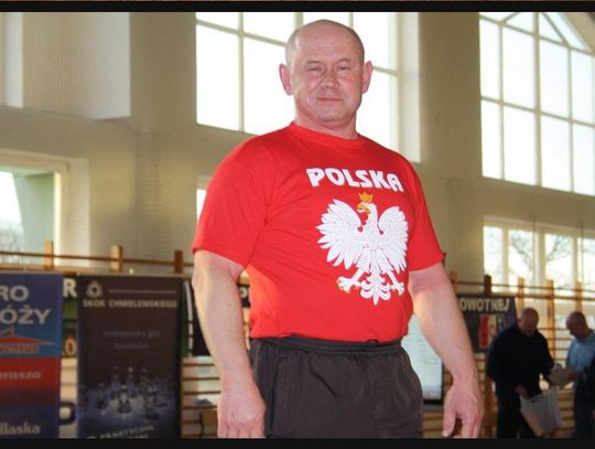 Medale na koniec sezonu Medale na koniec sezonu