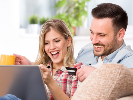 Miała być polska marka, a jest azjatycki produkt