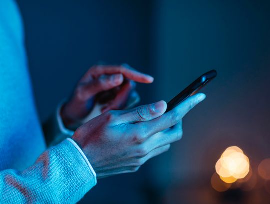 Miała pomóc w „tajnej akcji”, straciła oszczędności życia