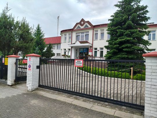 Miasto chce budować nową pływalnię. Kontrowersje wzbudza jej rozmiar