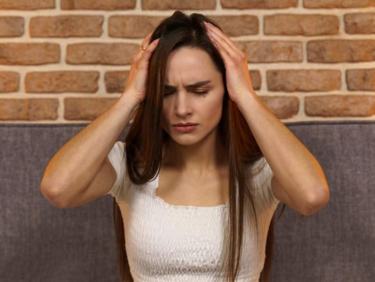 Miedź — dlaczego warto dbać o jej właściwy poziom w organizmie?