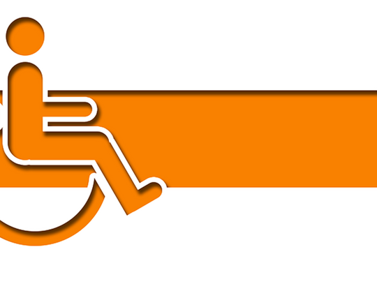 MIĘDZYRZEC PODLASKI: Będzie winda dla osób niepełnosprawnych