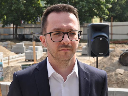 Międzyrzec Podlaski. Co się znalazło w budżecie na 2026 r. ?