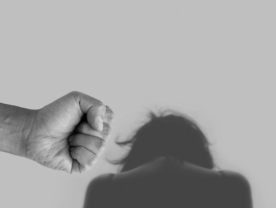 Międzyrzec Podlaski: Jesteś ofiarą przemocy? Zgłoś się po pomoc