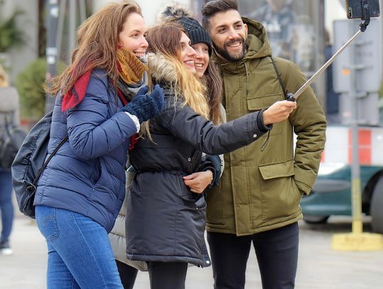 Międzyrzec Podlaski. Poradnictwo osobom do 30. życia Międzyrzec Podlaski. Poradnictwo osobom do 30. życia