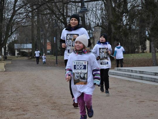 Międzyrzec Podlaski. Upamiętnili Żołnierzy Wyklętych