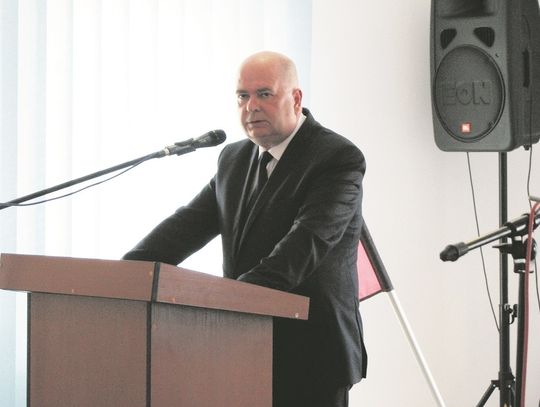Międzyrzec Podlaski: Wybrano nowego dyrektora międzyrzeckiego szpitala