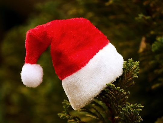 Międzyrzec Podlaski. Wyruszy orszak św. Mikołaja