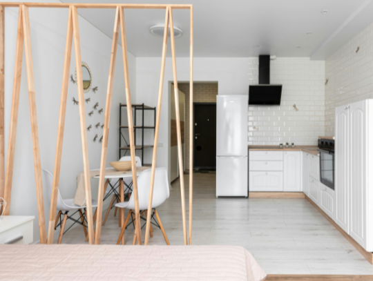 Mieszkanie jako usługa? Nowe podejście do własności w Białej Podlaskiej Mieszkanie jako usługa? Nowe podejście do własności w Białej Podlaskiej