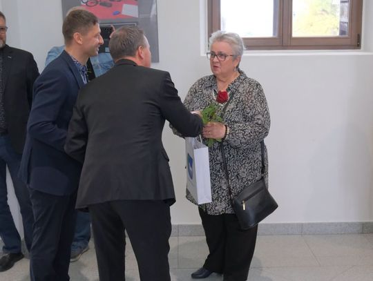 „Migawki z Podlasia" – wyjątkowe spotkanie z fotografią!