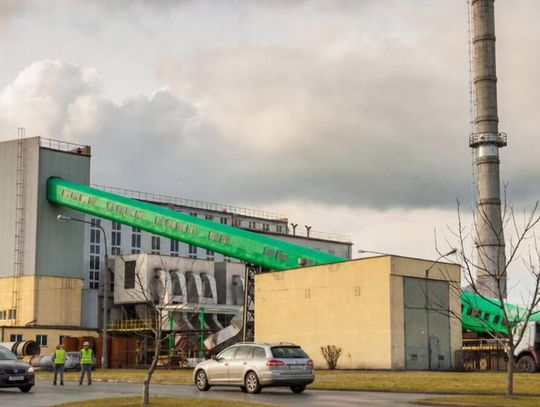 Miliardy popłyną do małych miast. Media: wyborczy plan PSL