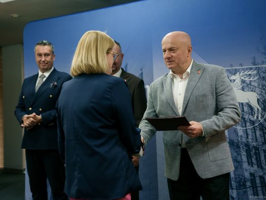 Miliony na remont dróg gminnych