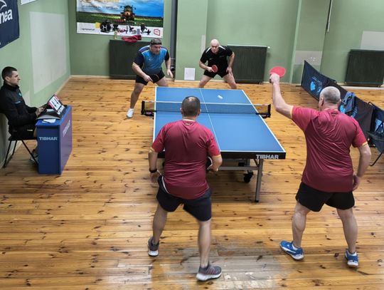 Minimalna porażka w Chełmie