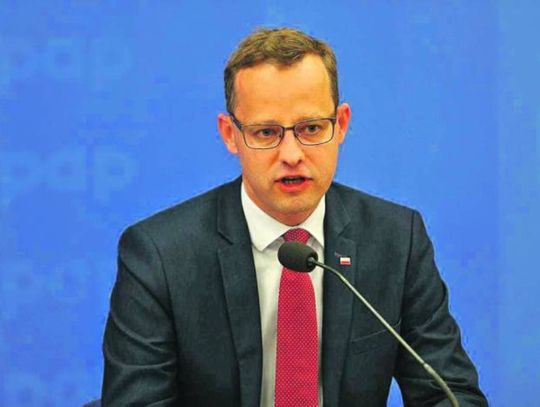 Minister wypowiada wojnę pijanym kierowcom