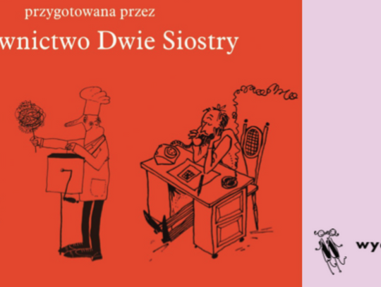 Mistrzowie polskiej ilustracji książkowej we Włodawie